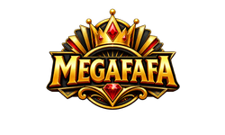 situs slot deposit pulsa minimal 10rb